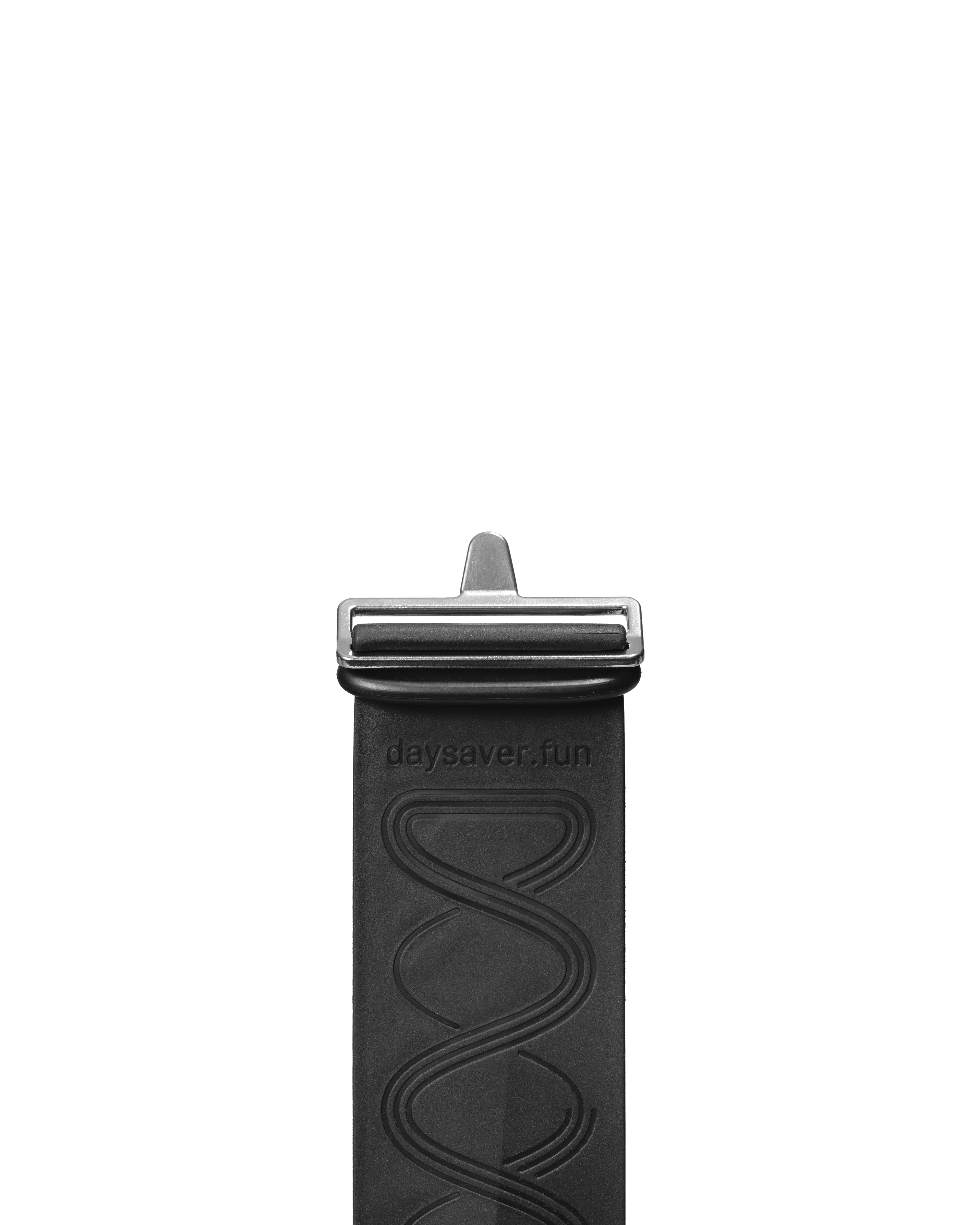 Daysaver Strap Whip - Image 3
