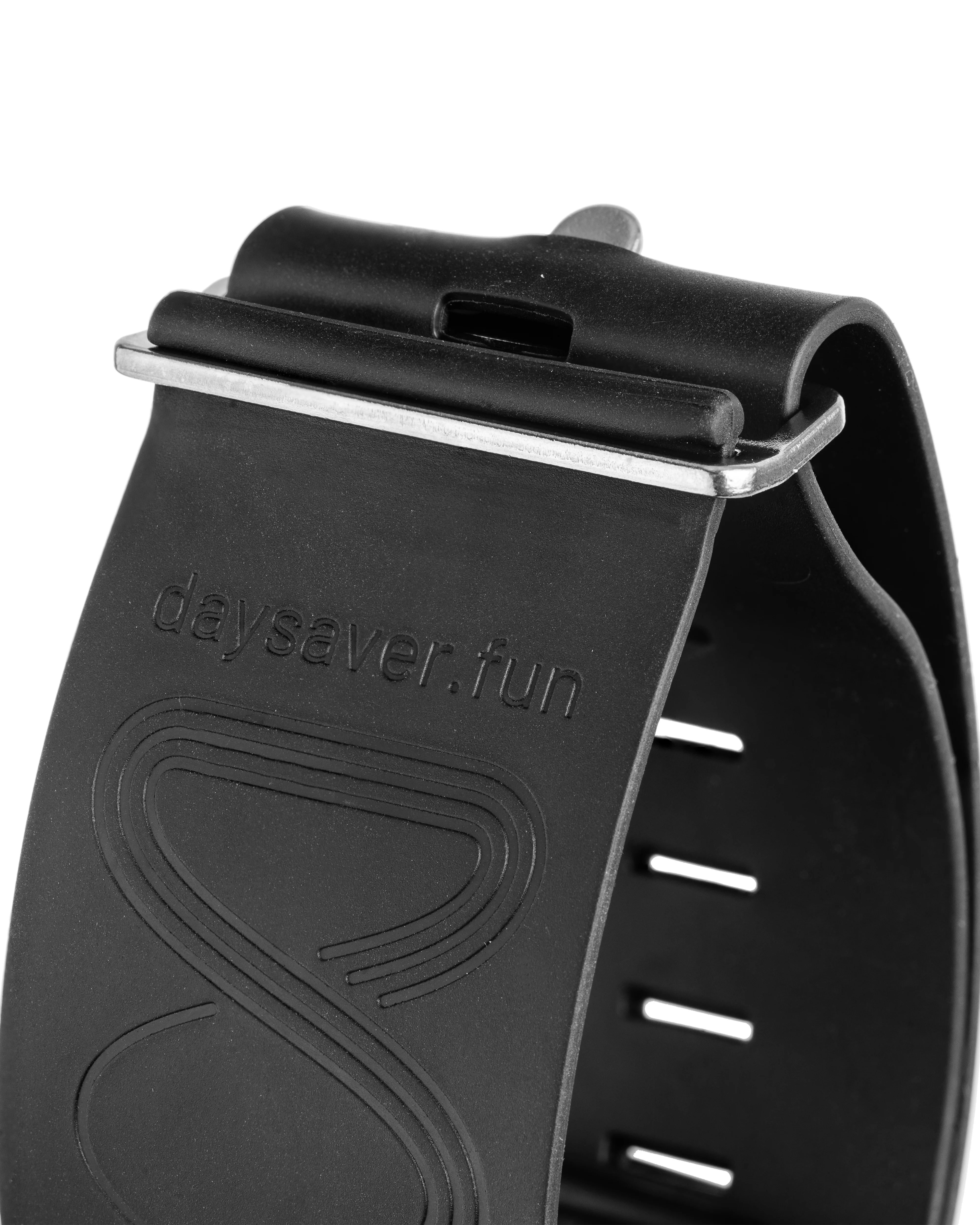 Daysaver Strap Whip - Image 4