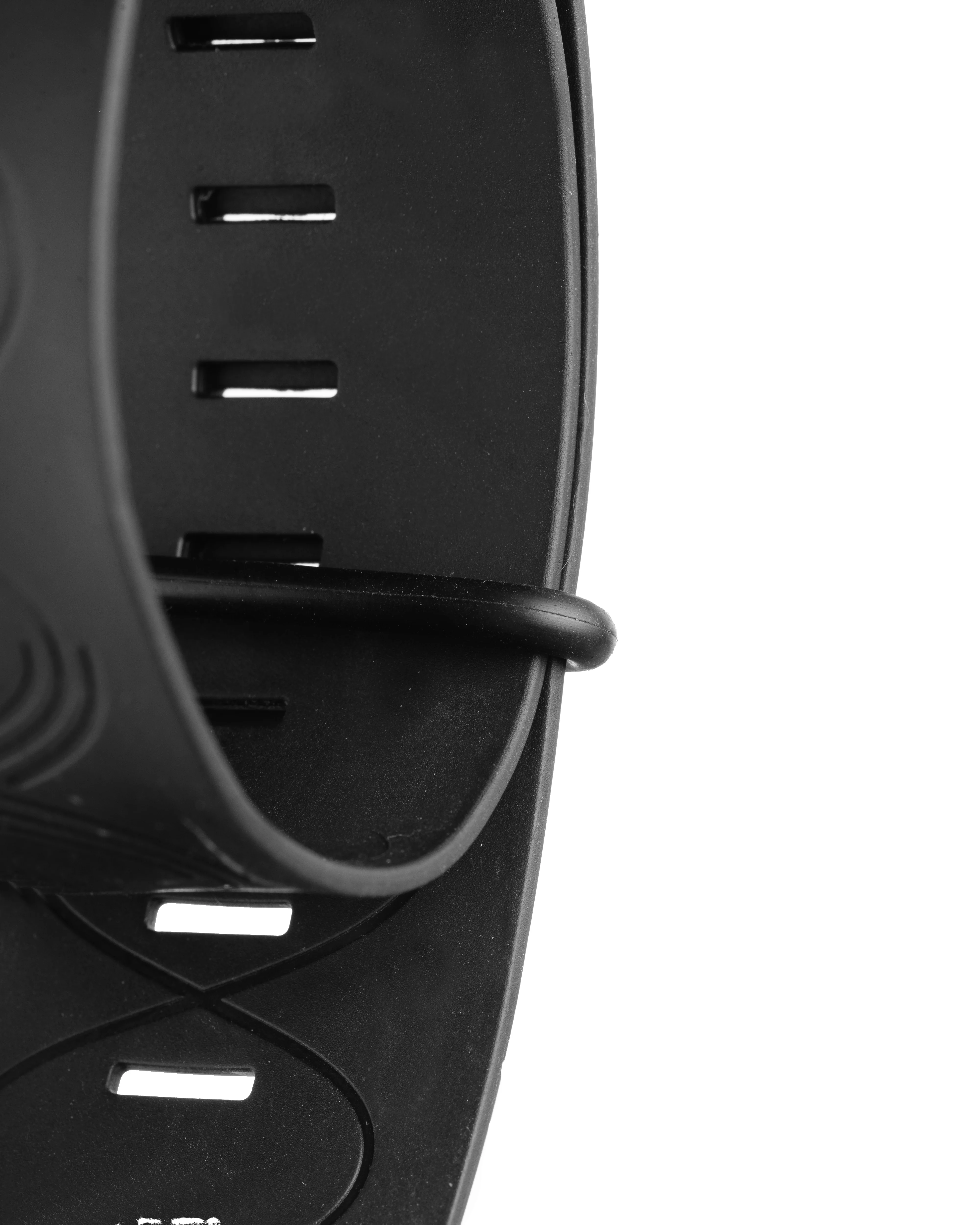 Daysaver Strap Whip - Image 5