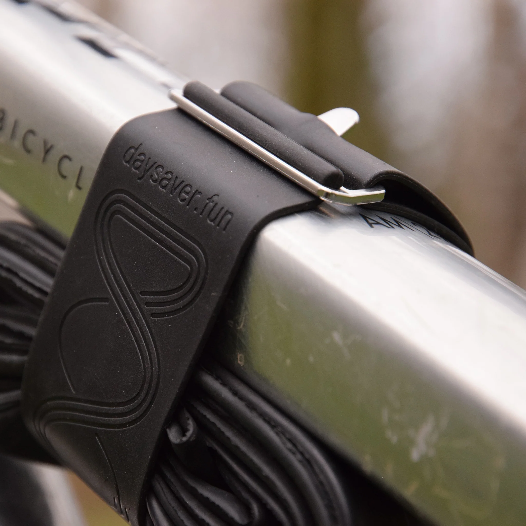 Daysaver Strap Whip - Image 6