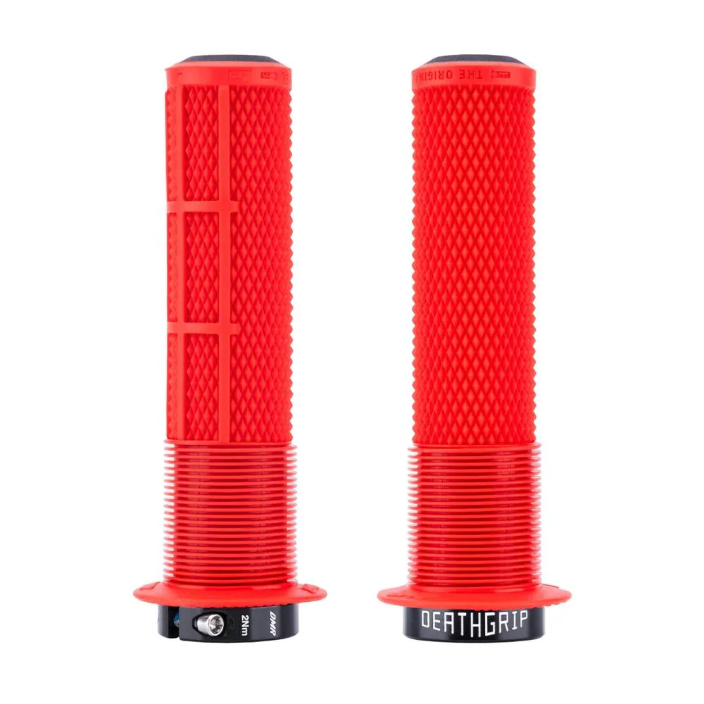 DMR DeathGrip 2 Flange - Image 10
