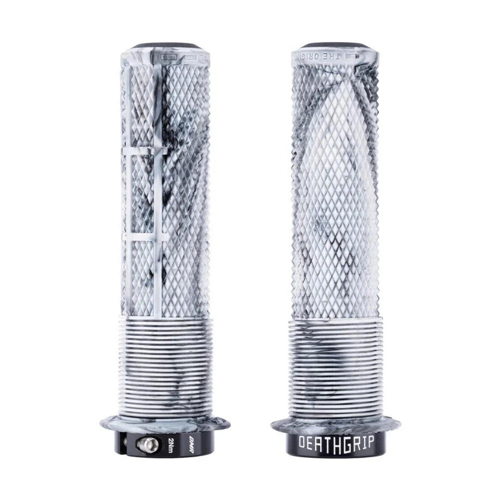 DMR DeathGrip 2 Flange - Image 11