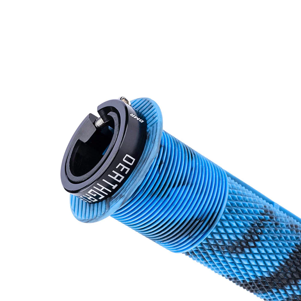 DMR DeathGrip 2 Flange - Image 5