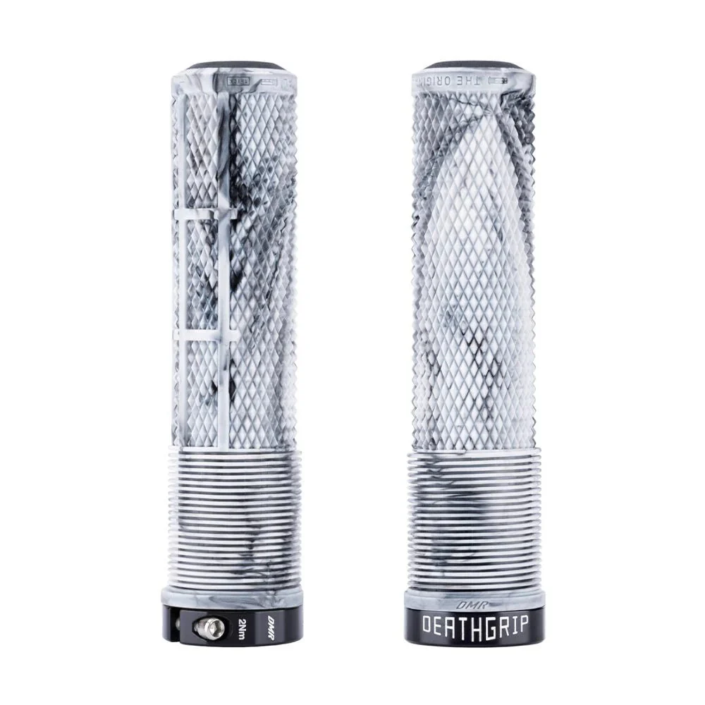 DMR DeathGrip 2 Flangeless - Image 10