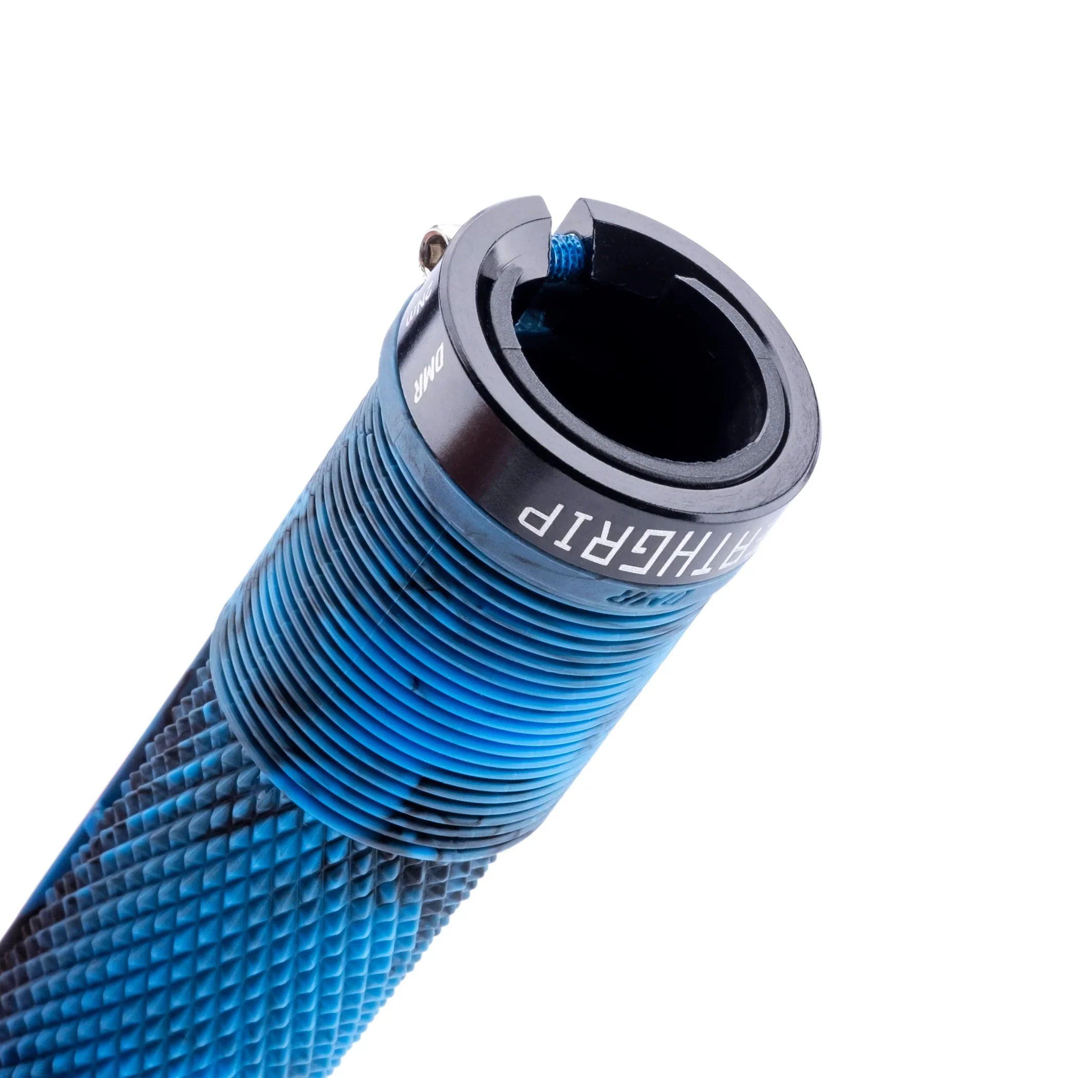 DMR DeathGrip 2 Flangeless - Image 6