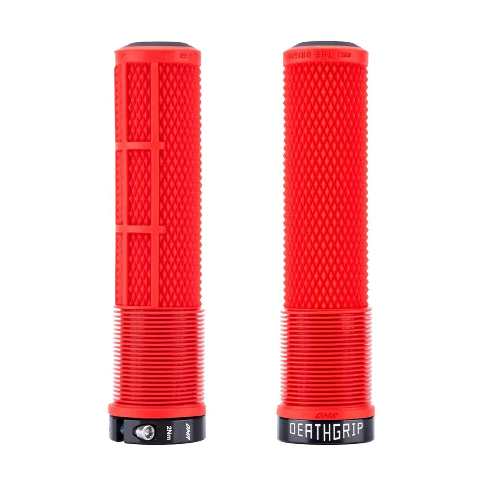 DMR DeathGrip 2 Flangeless - Image 9