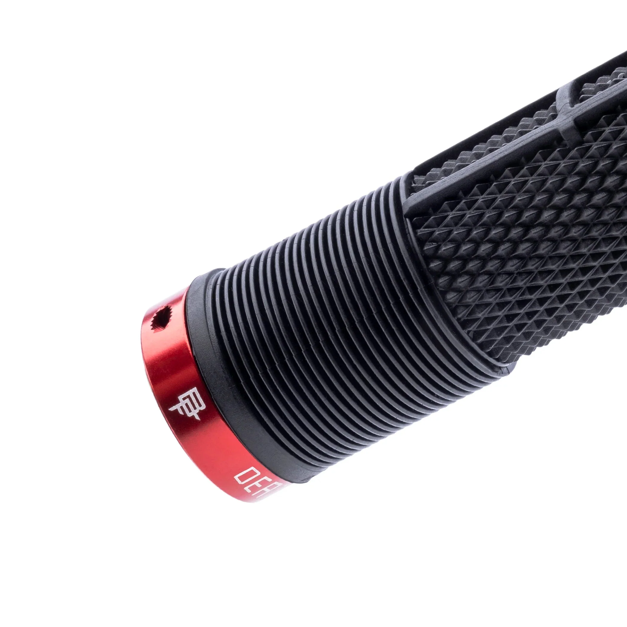 DMR DeathGrip 2 Race - Image 5