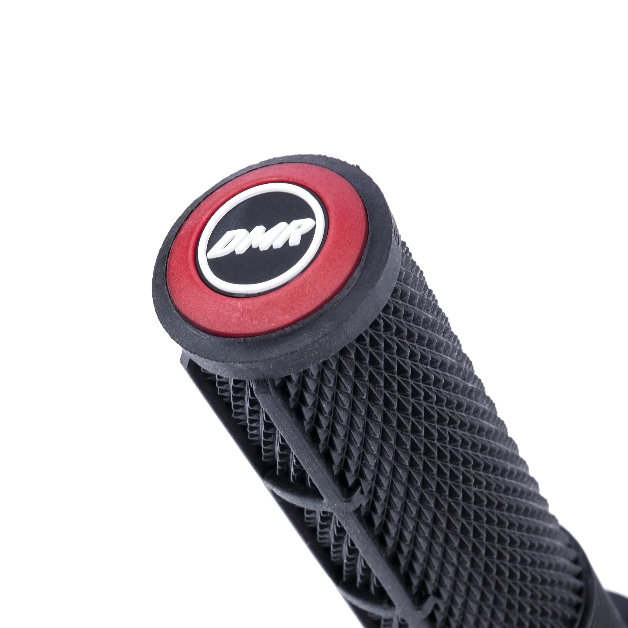 DMR DeathGrip 2 Race - Image 7