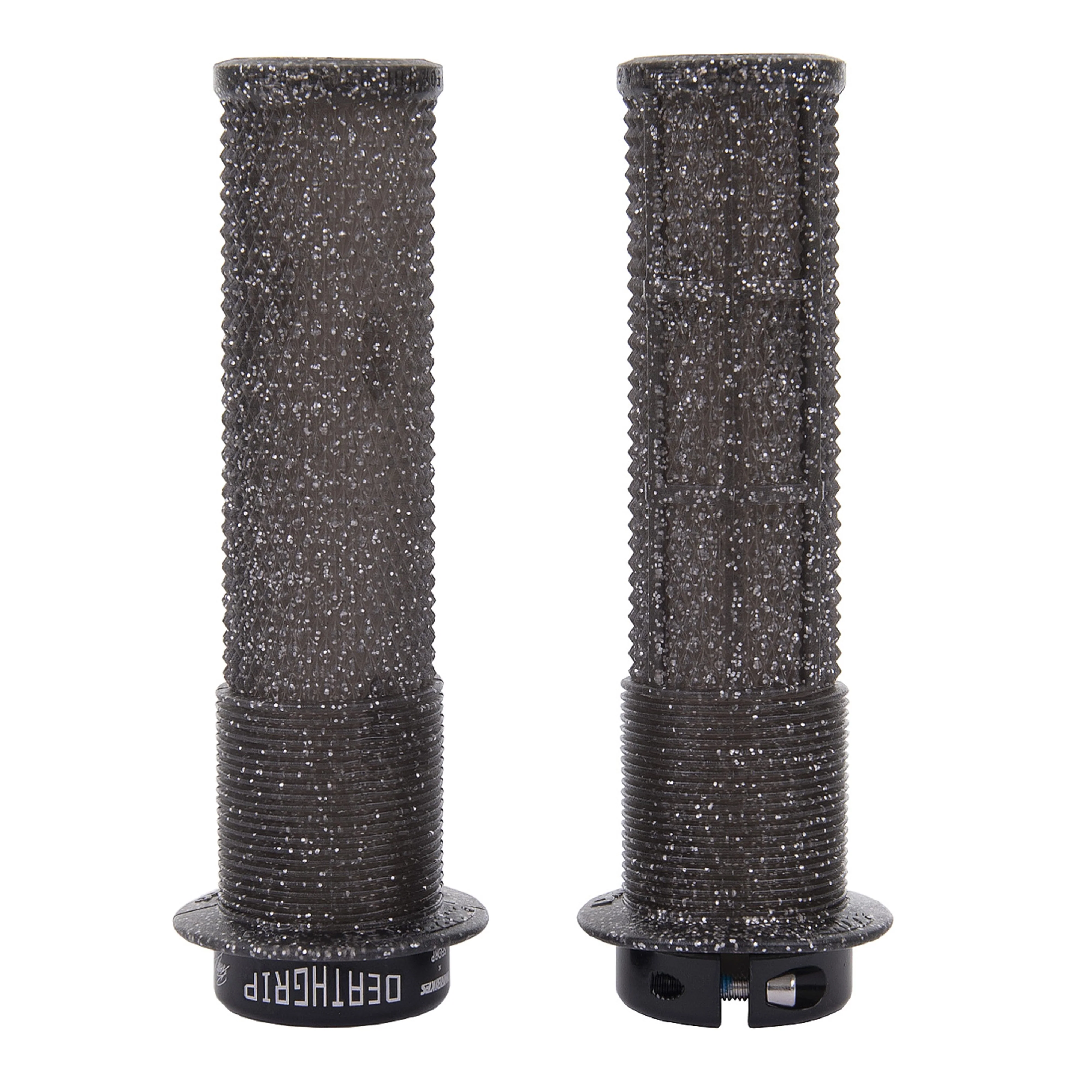 DMR DeathGrip Flange - Image 16