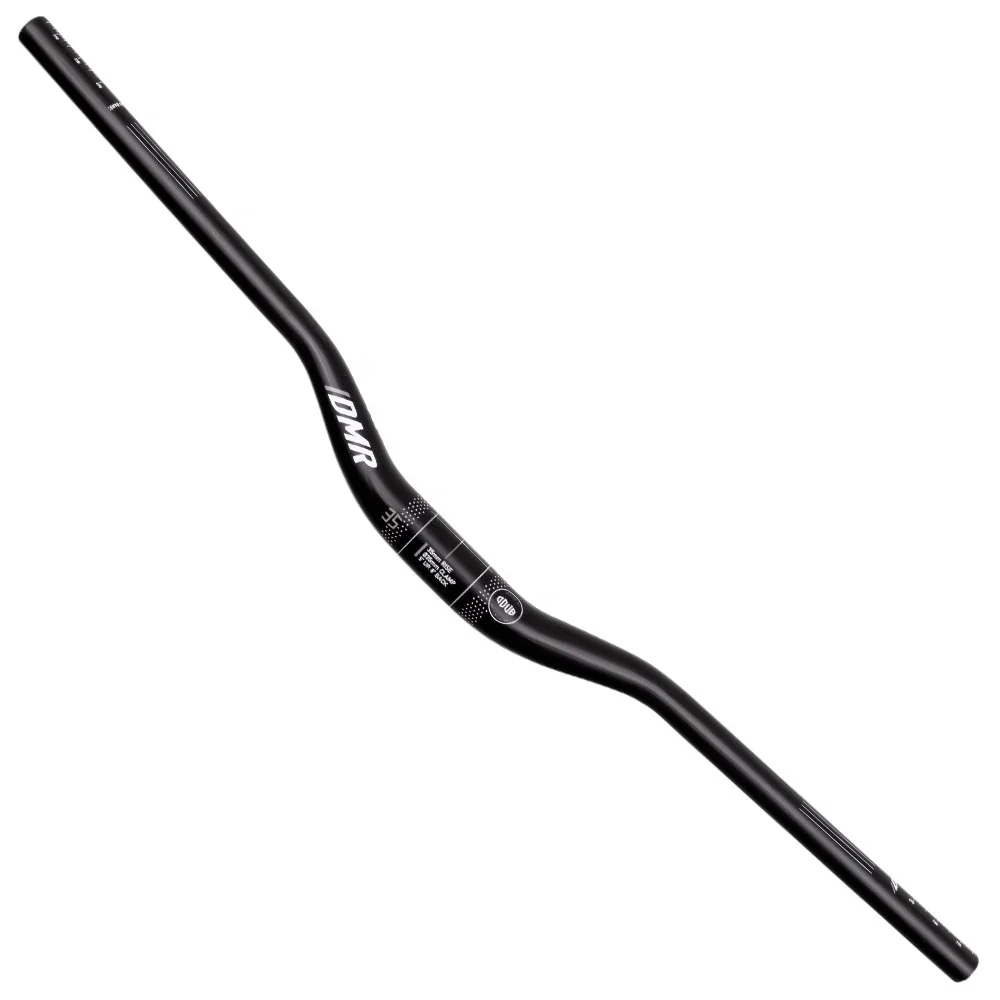 DMR ODUB Bar - Image 6