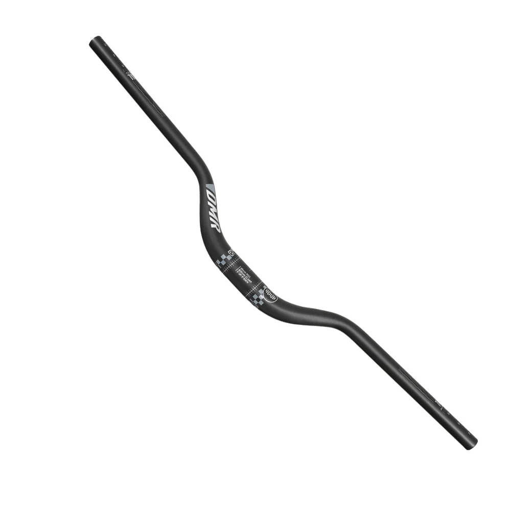 DMR ODUB Bar - Image 8