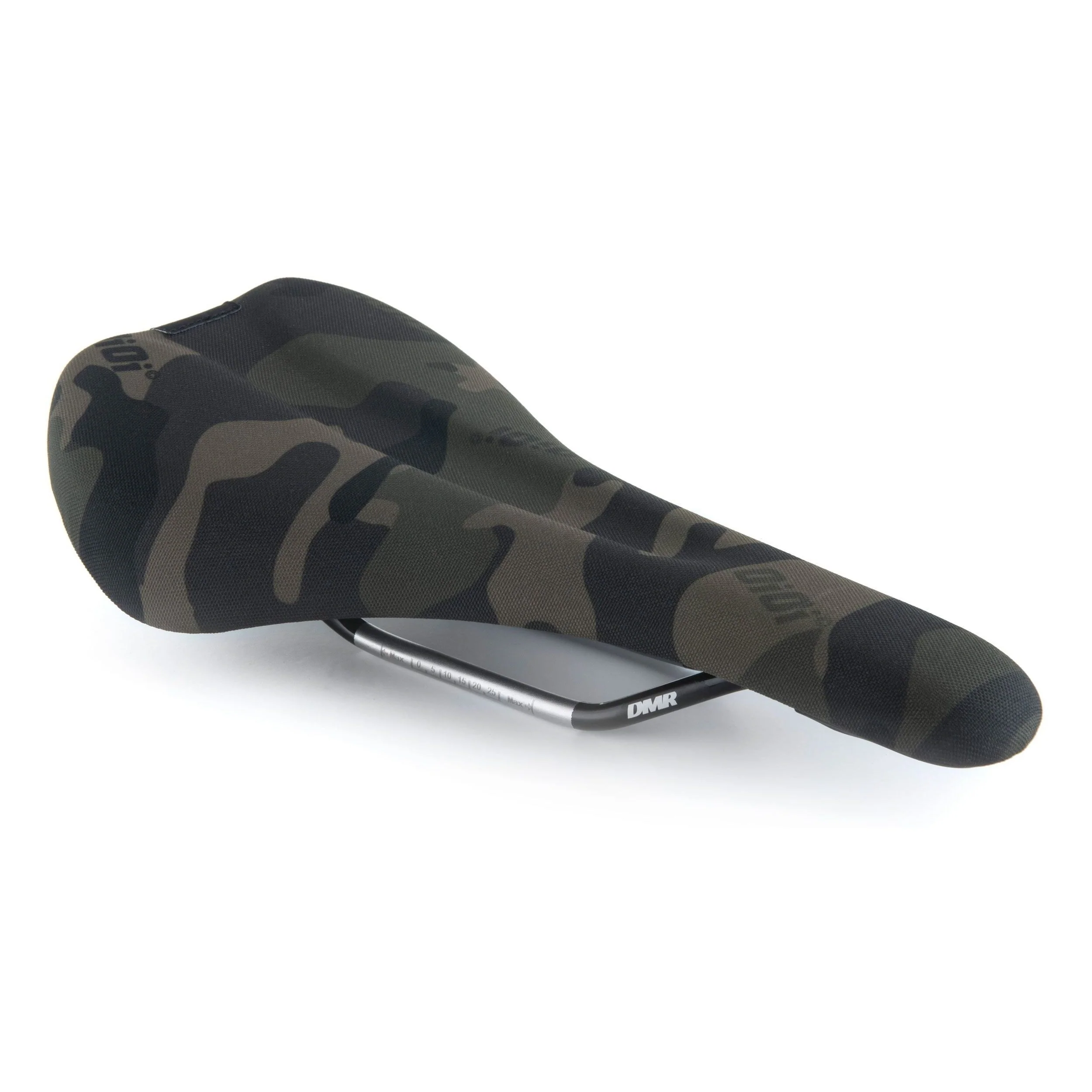 DMR OiOi Saddle - Image 3