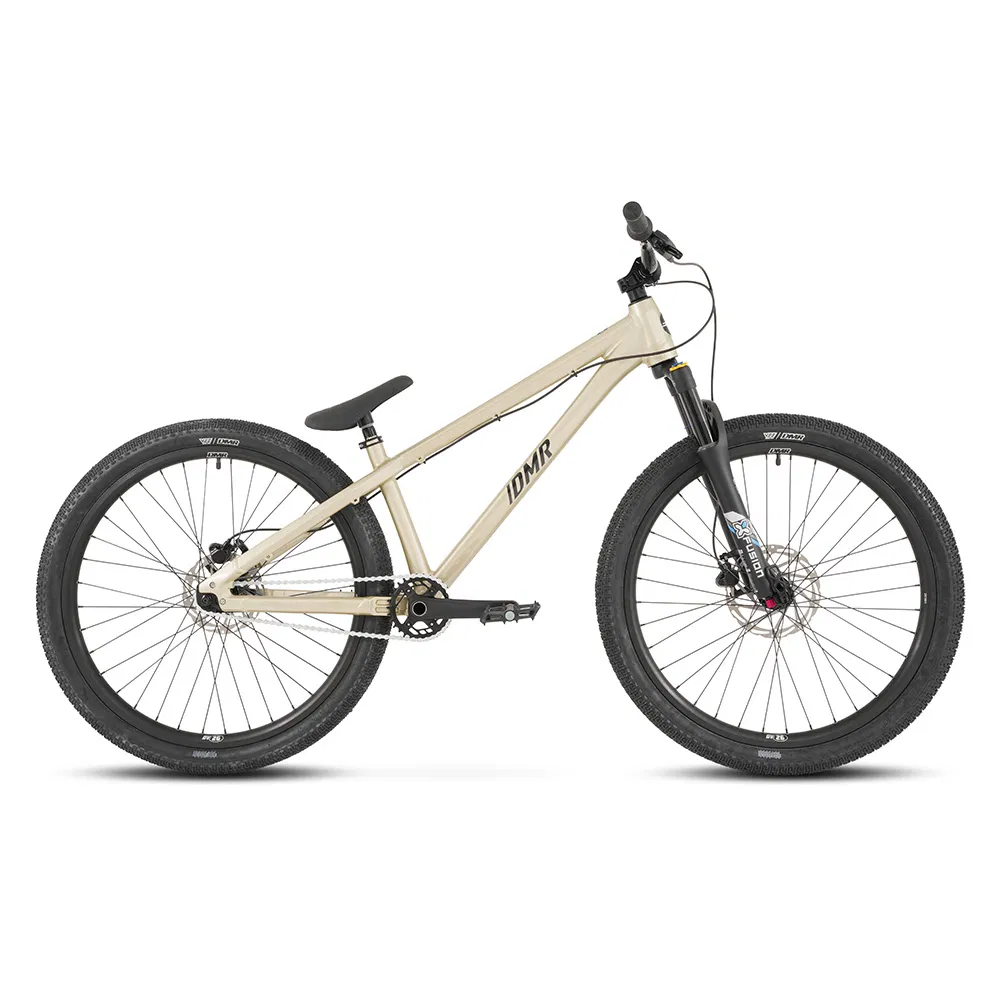 DMR Rhythm Expert - Image 3