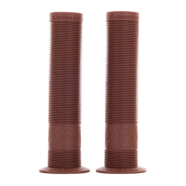 DMR Sect grips - Image 3