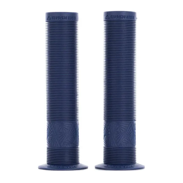 DMR Sect grips - Image 6
