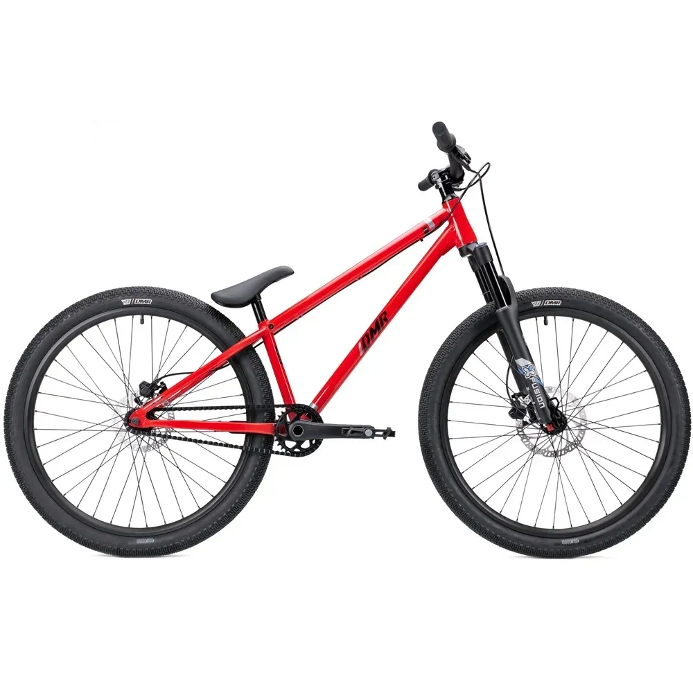 DMR Sect Pro - Image 3