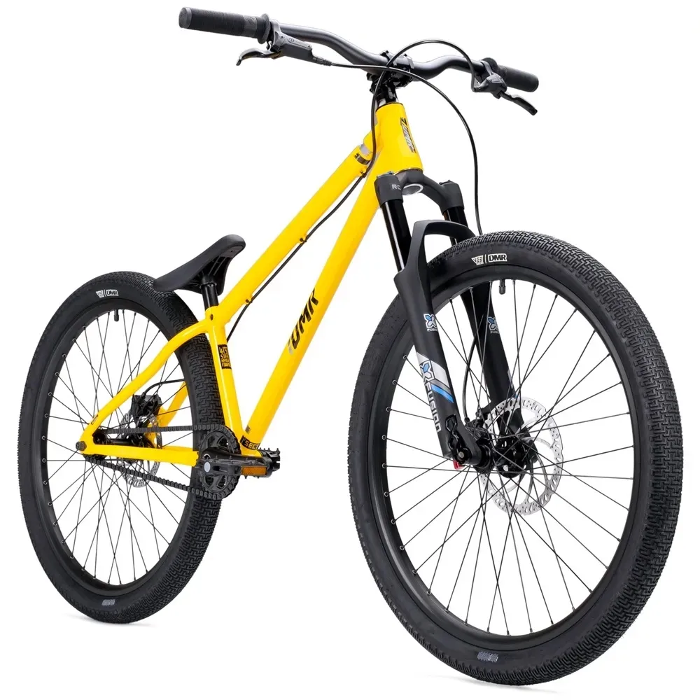 DMR Sect Pro - Image 4