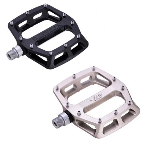 DMR V12 MAG Pedal - Image 3