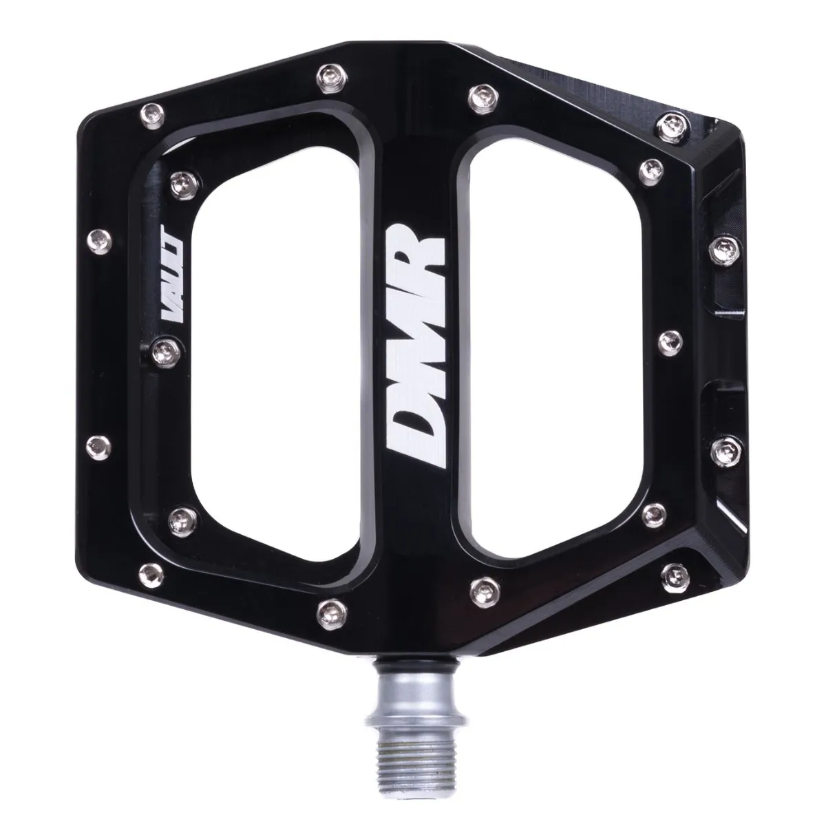 DMR Vault Pedals - Image 10