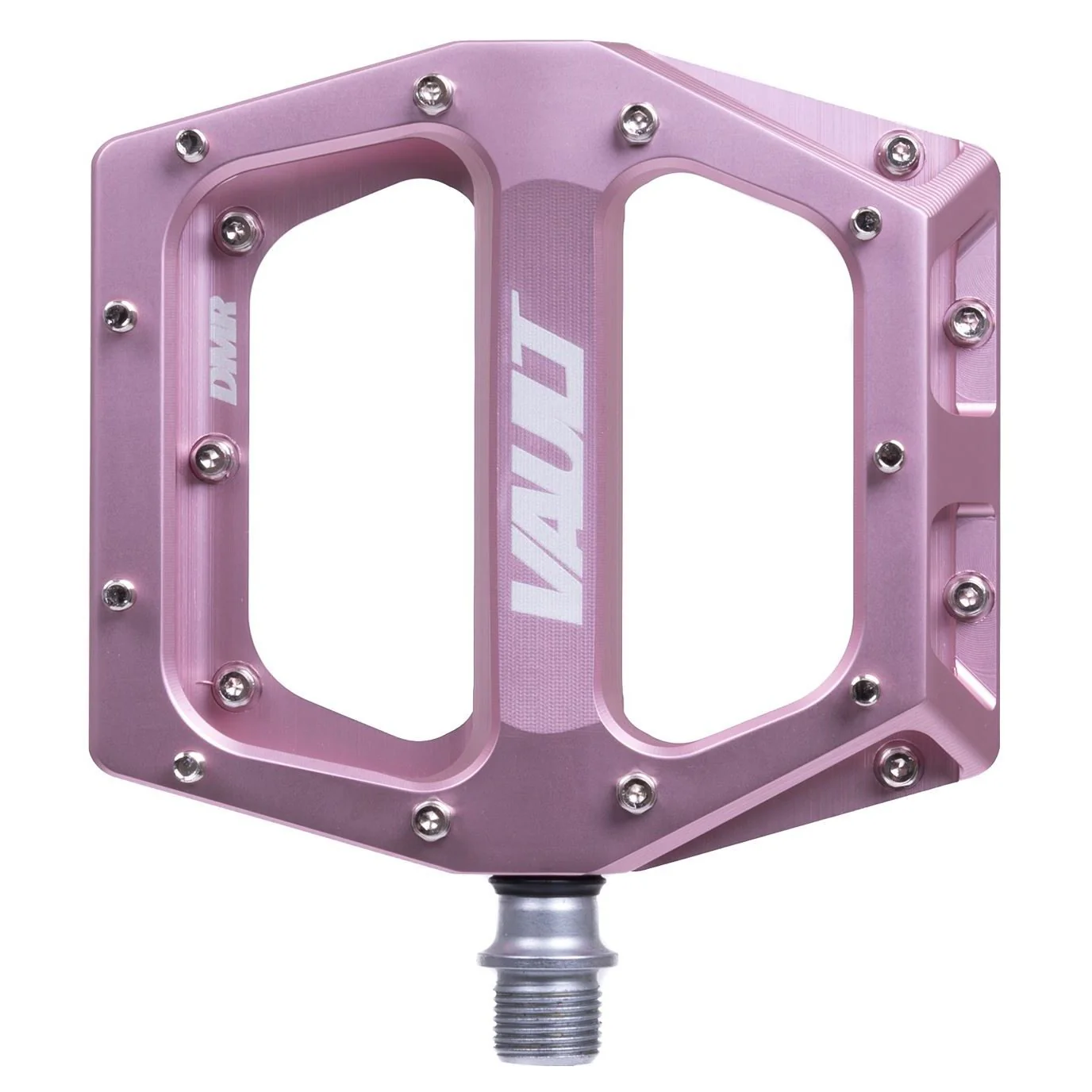 DMR Vault Pedals - Image 4