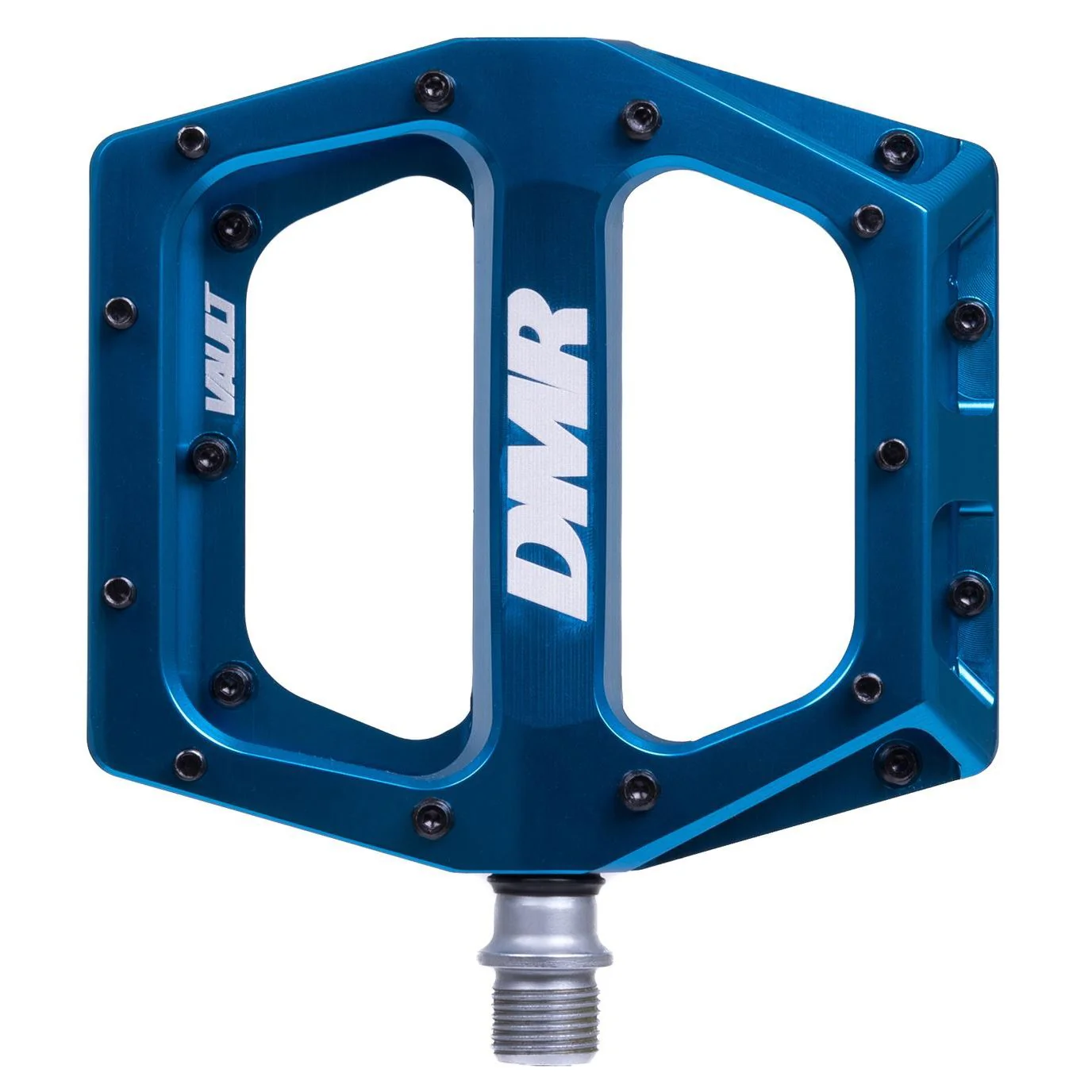 DMR Vault Pedals - Image 5