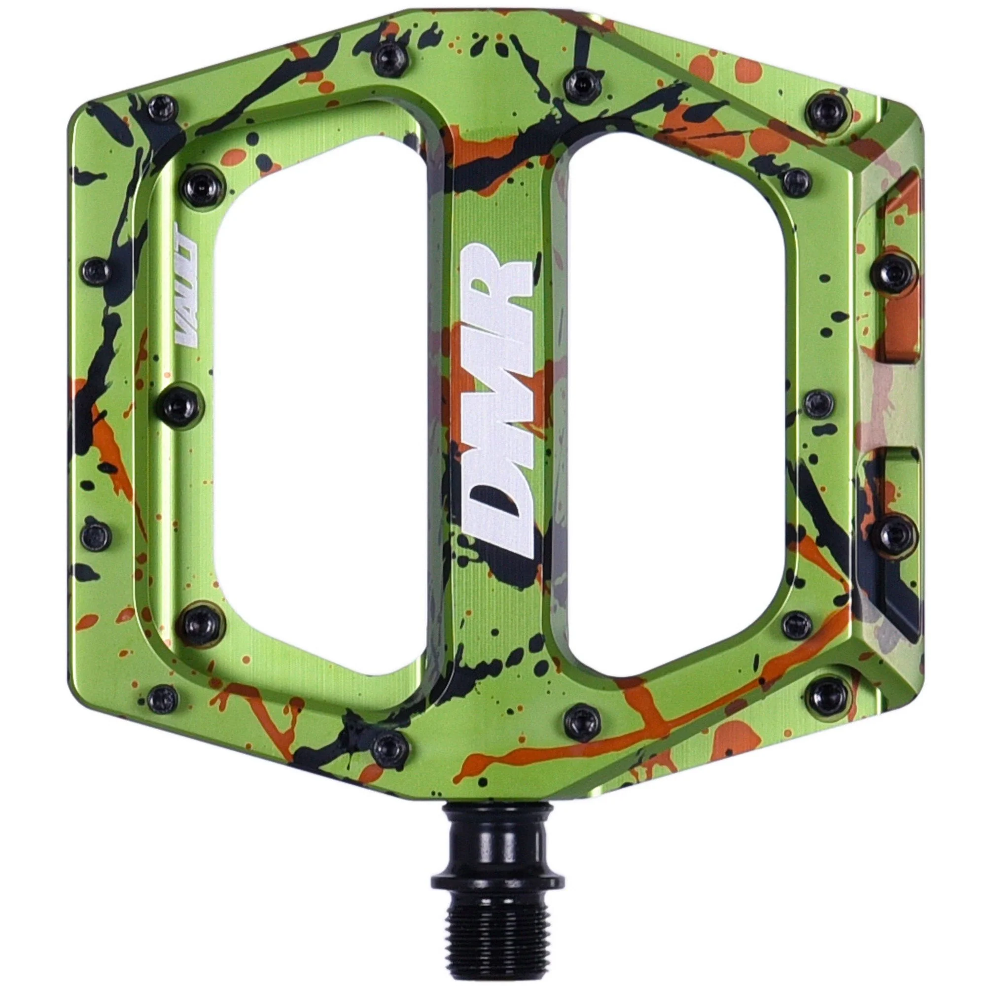 DMR Vault Pedals - Image 6