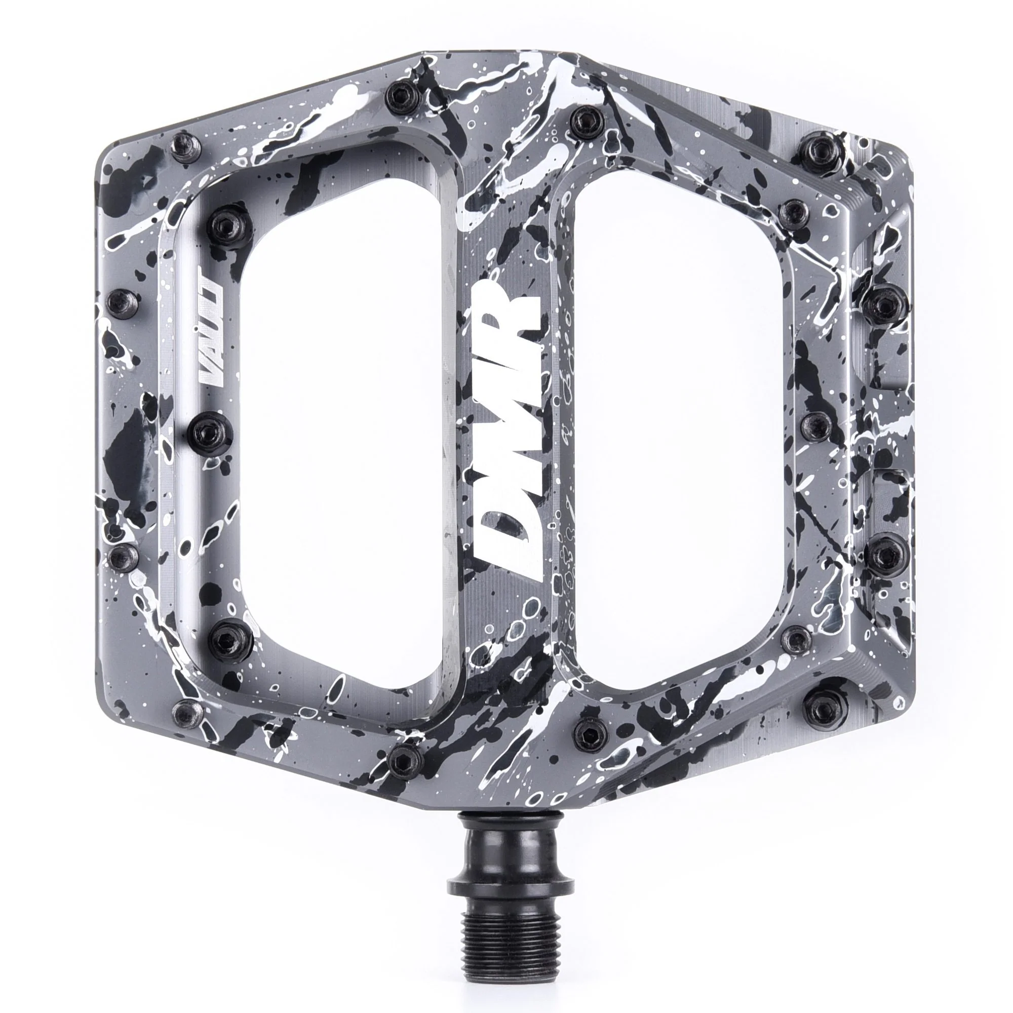 DMR Vault Pedals - Image 7