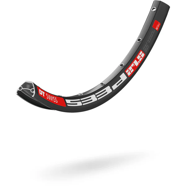 DT Swiss 533d Rim - Image 6