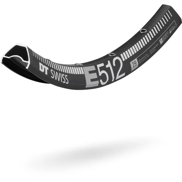 DT Swiss E 512 Rim - Image 3
