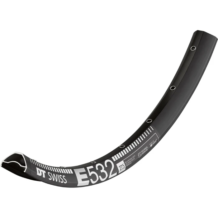 DT Swiss E 532 Rim