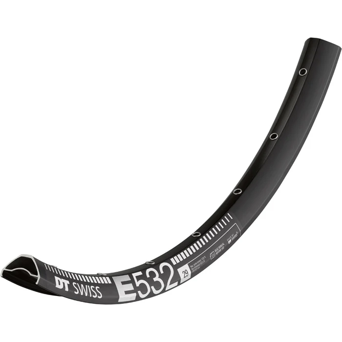 DT Swiss E 532 Rim - Image 2
