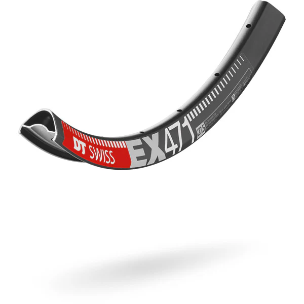 DT Swiss EX 471 Rim - Image 3