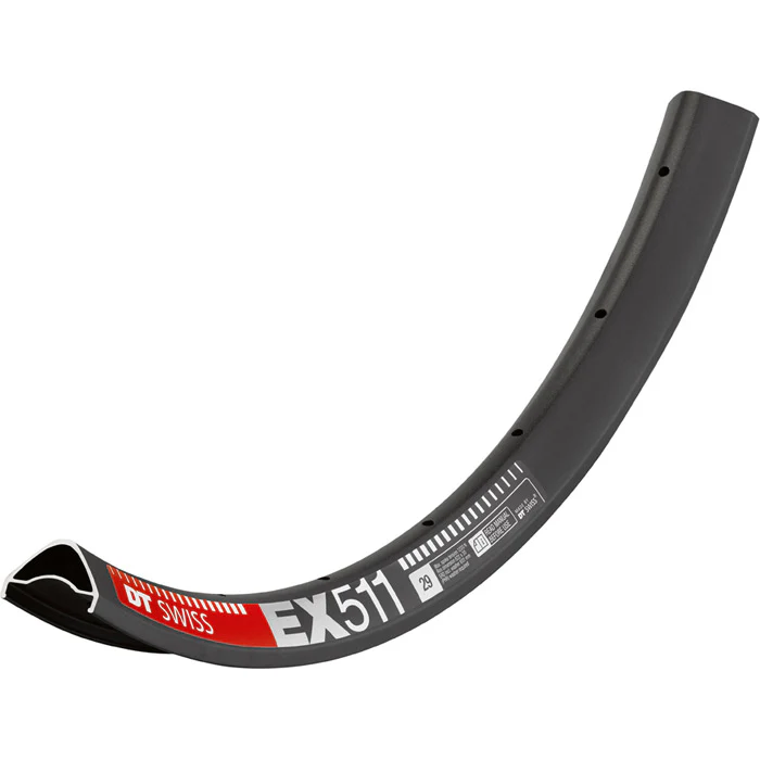 DT Swiss EX 511 Rim - Image 2
