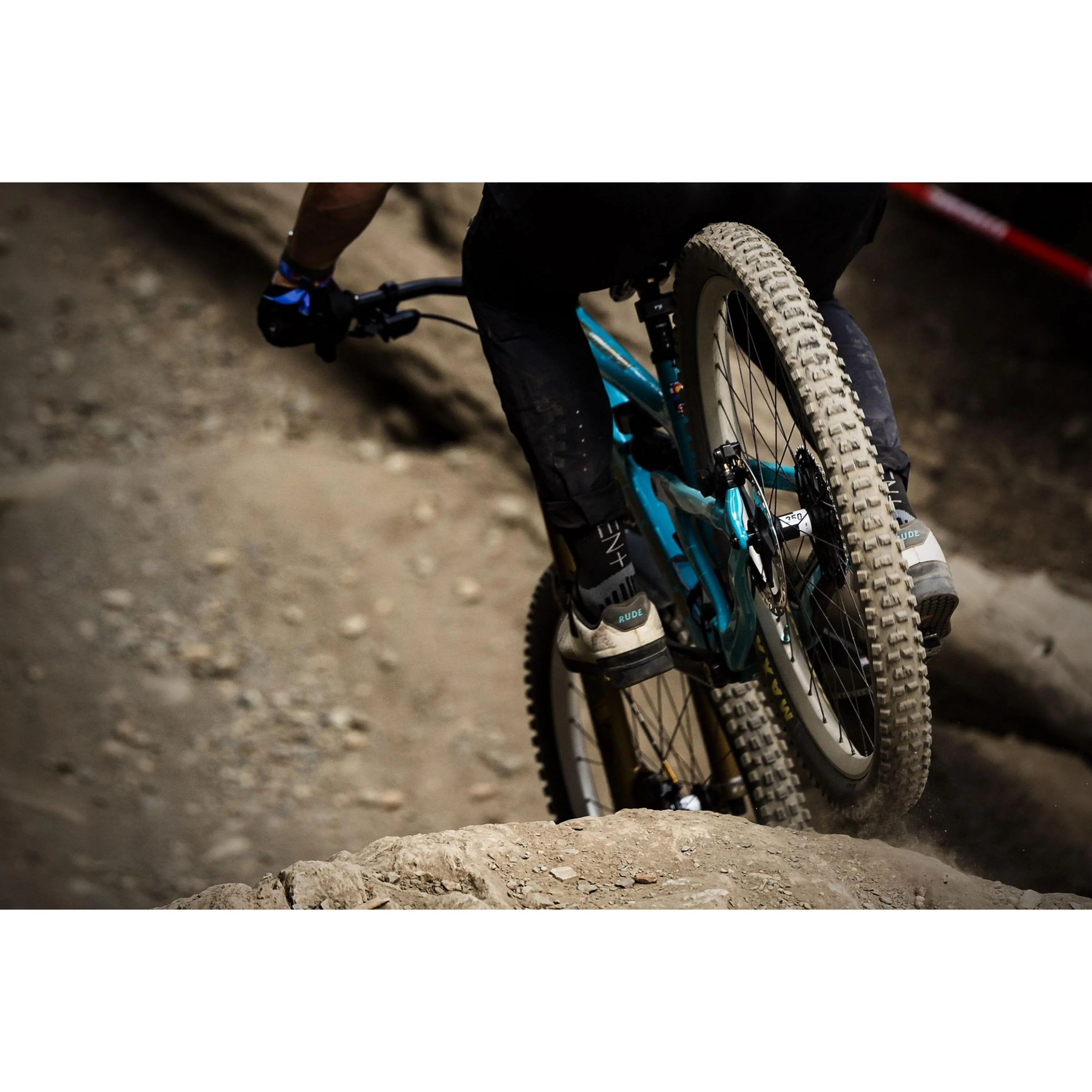DT Swiss FR 571 Rim - Image 3