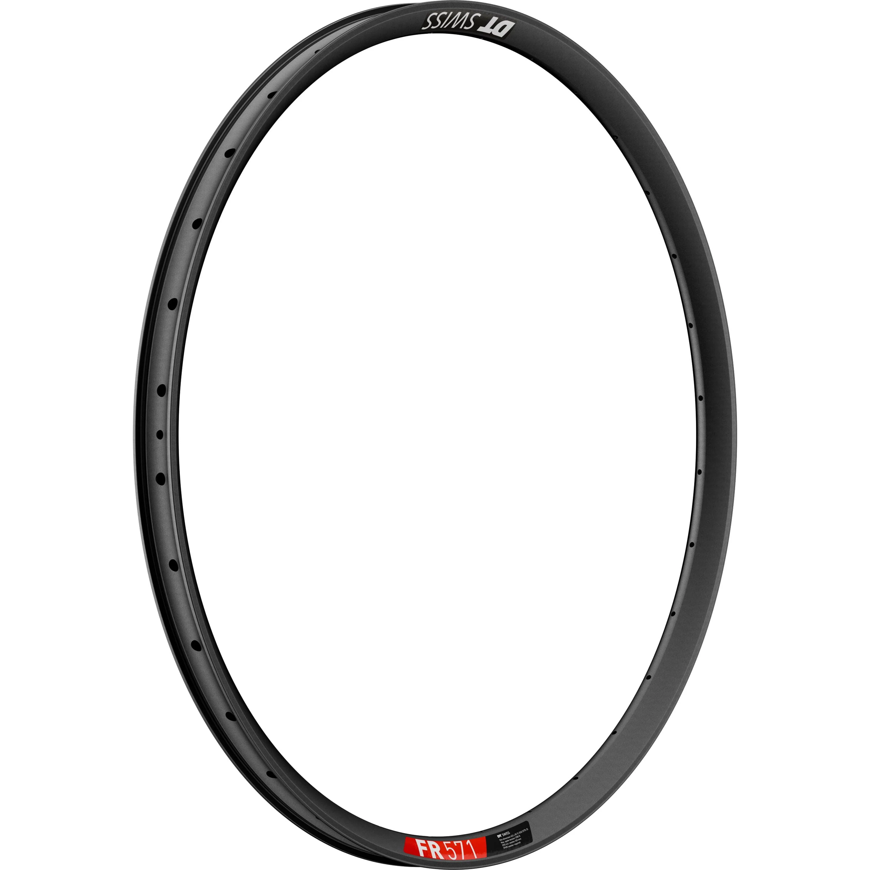 DT Swiss FR 571 Rim - Image 5