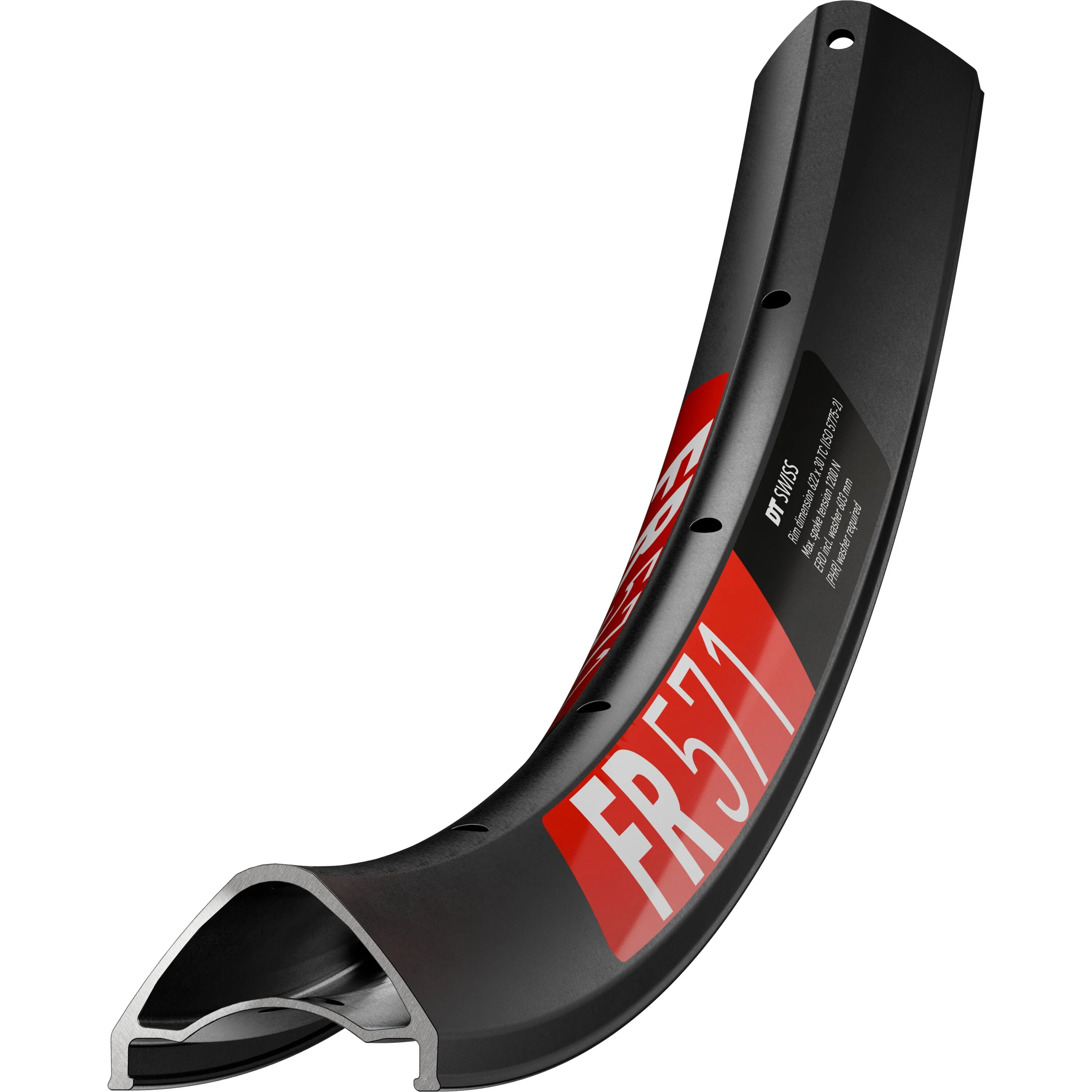 DT Swiss FR 571 Rim - Image 6