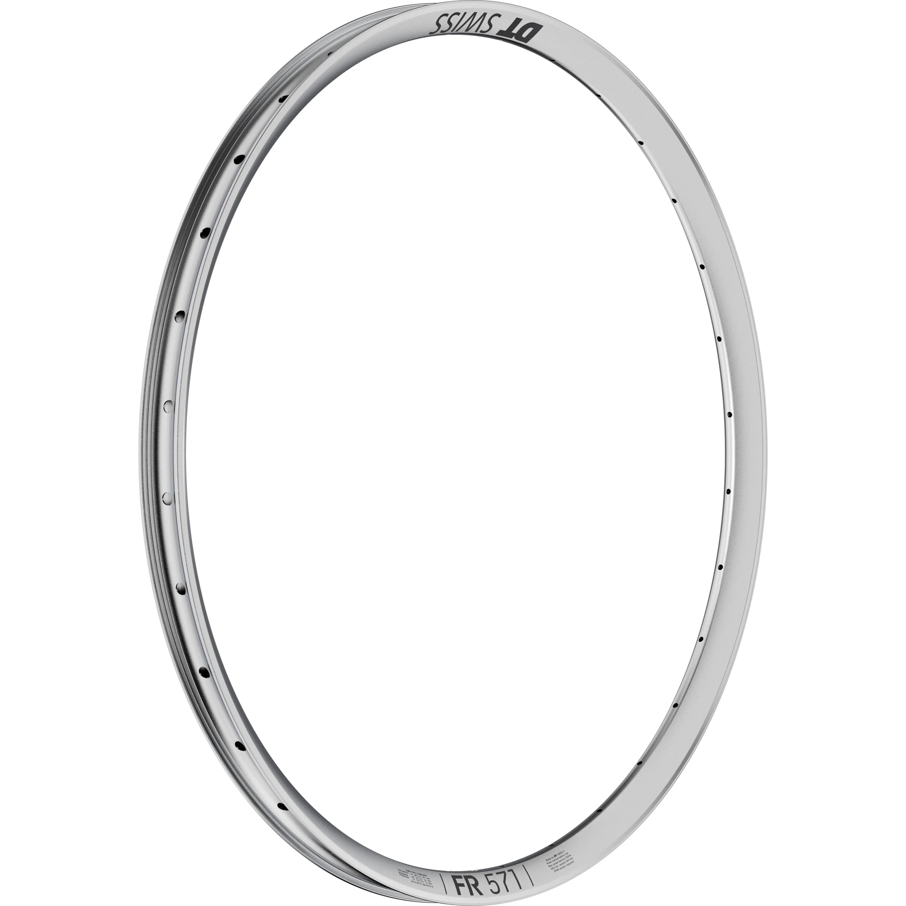 DT Swiss FR 571 Rim - Image 7