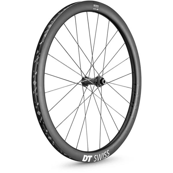 DT Swiss HGC 1400 SPLINE Front Wheel