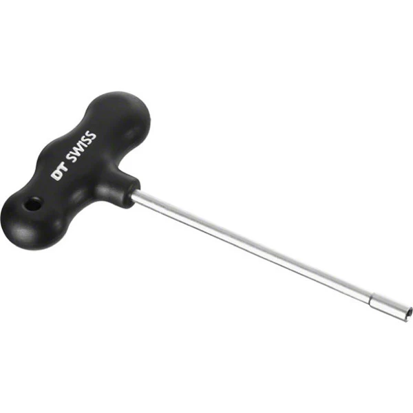 DT Swiss Hidden Nipple Wrench - Image 3