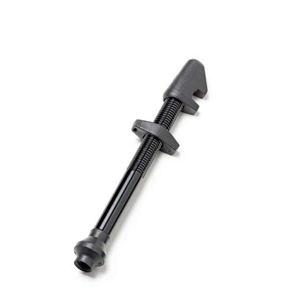 DT Swiss Lightweight Tubeless Valve - Image 3