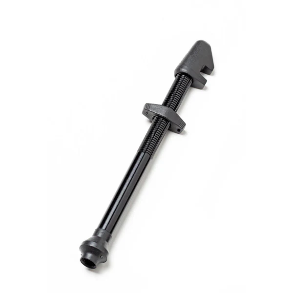 DT Swiss Lightweight Tubeless Valve - Image 4