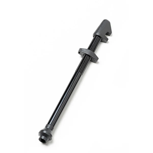 DT Swiss Lightweight Tubeless Valve - Image 5