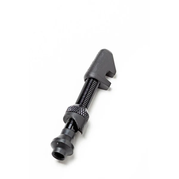 DT Swiss Lightweight Tubeless Valve - Image 6
