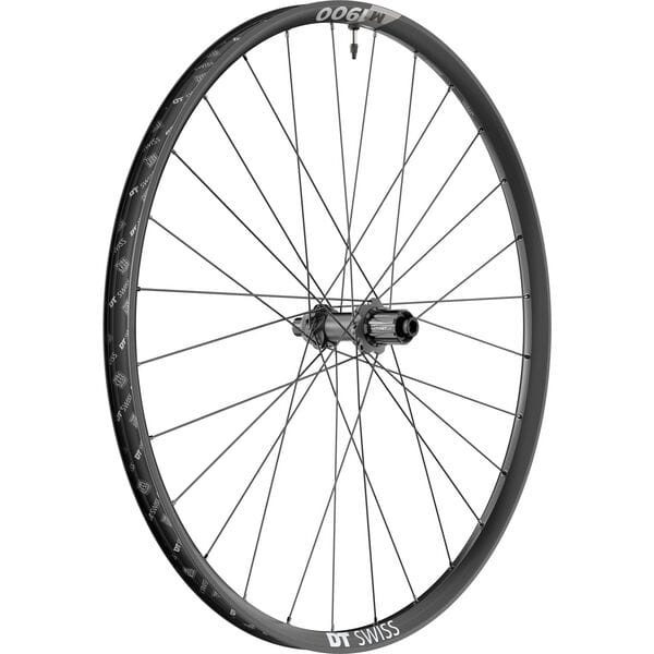 DT Swiss M 1900 SPLINE Rear Wheel - Image 4