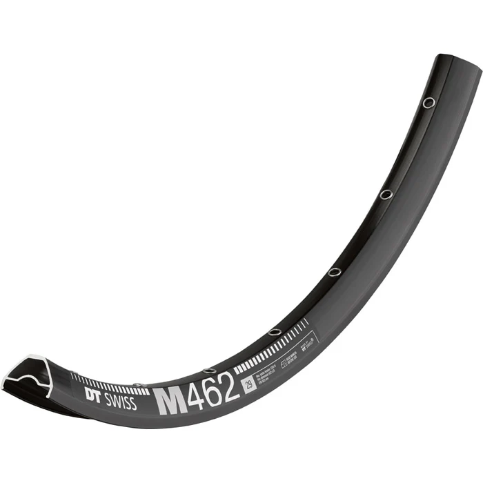 DT Swiss M 462 Rim - Image 2