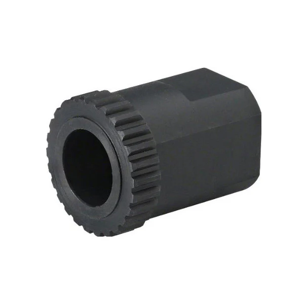 DT Swiss Ring nut installation tool - Image 3