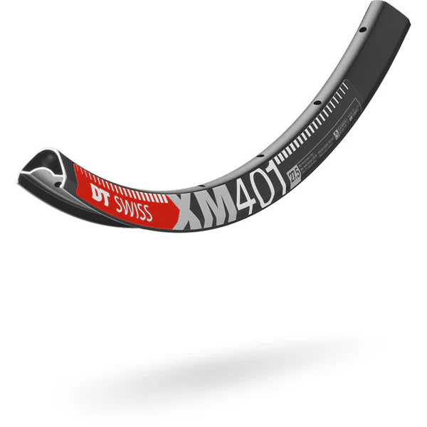 DT Swiss XM 401 Rim - Image 2