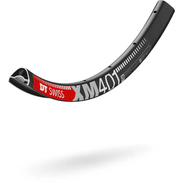 DT Swiss XM 401 Rim - Image 3