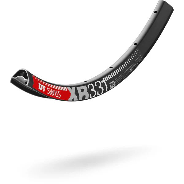 DT Swiss XR 331 Rim