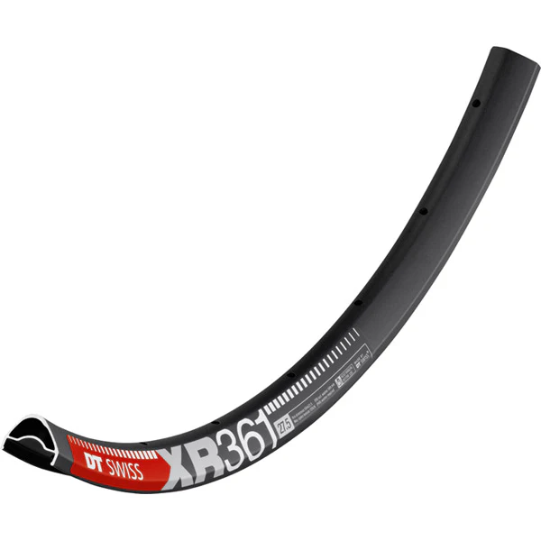 DT Swiss XR 361 Rim